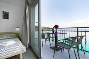 ROYAL RINA APARTMANI